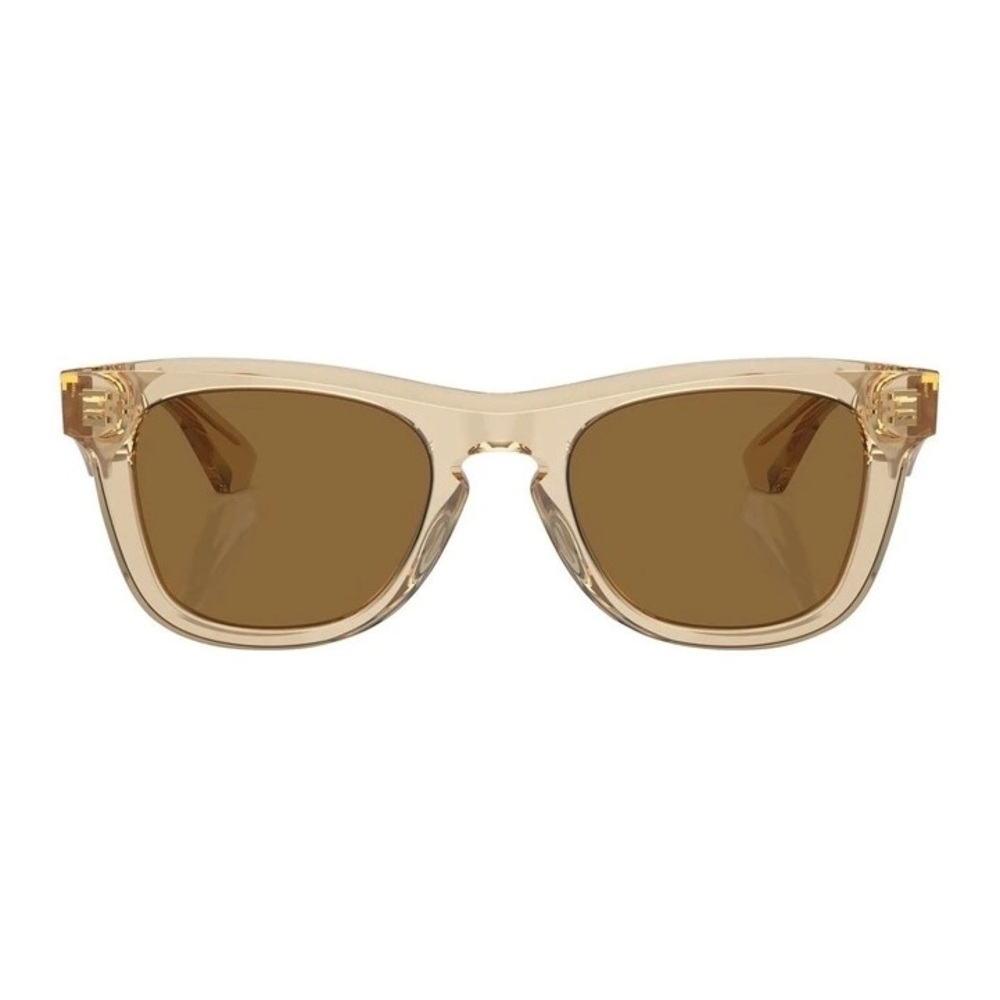Burberry Sunglasses